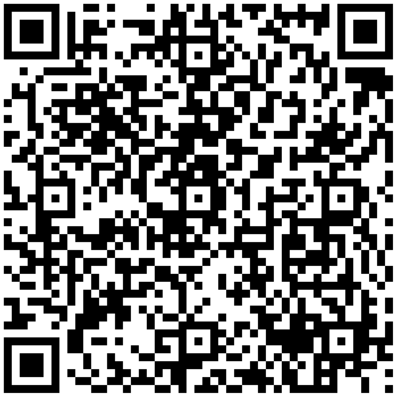 Smile App download url