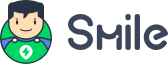 Smile Logo